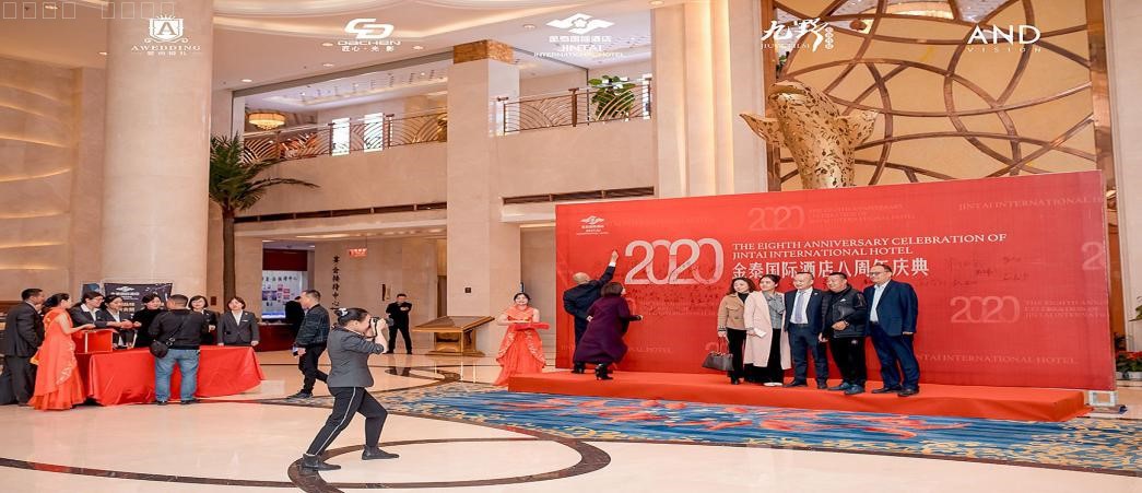 1606285782133781.jpg 1606285782133781.jpg