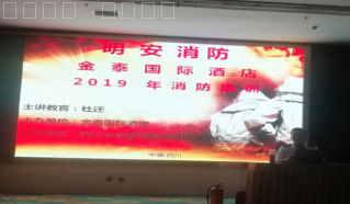 1562298770940029.png 1562298770940029.png