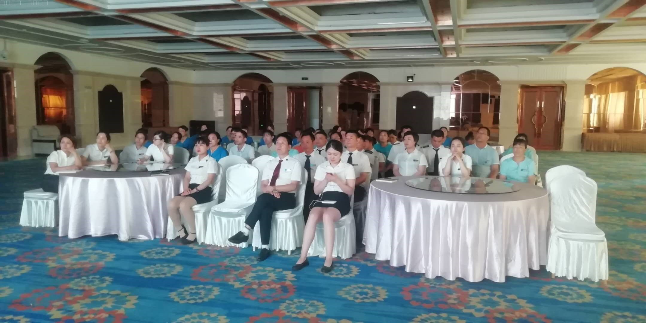 1562298788133639.jpg 1562298788133639.jpg